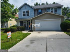 350 Fairmont Way - Photo 1 of 1