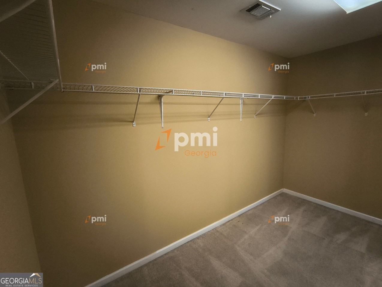 350 Fairmont Way - Photo 7 of 17