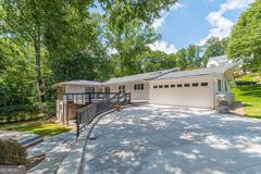 4523 Runnemede Rd Nw - Photo 1 of 1