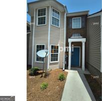 featured image of 163 Chastain Way