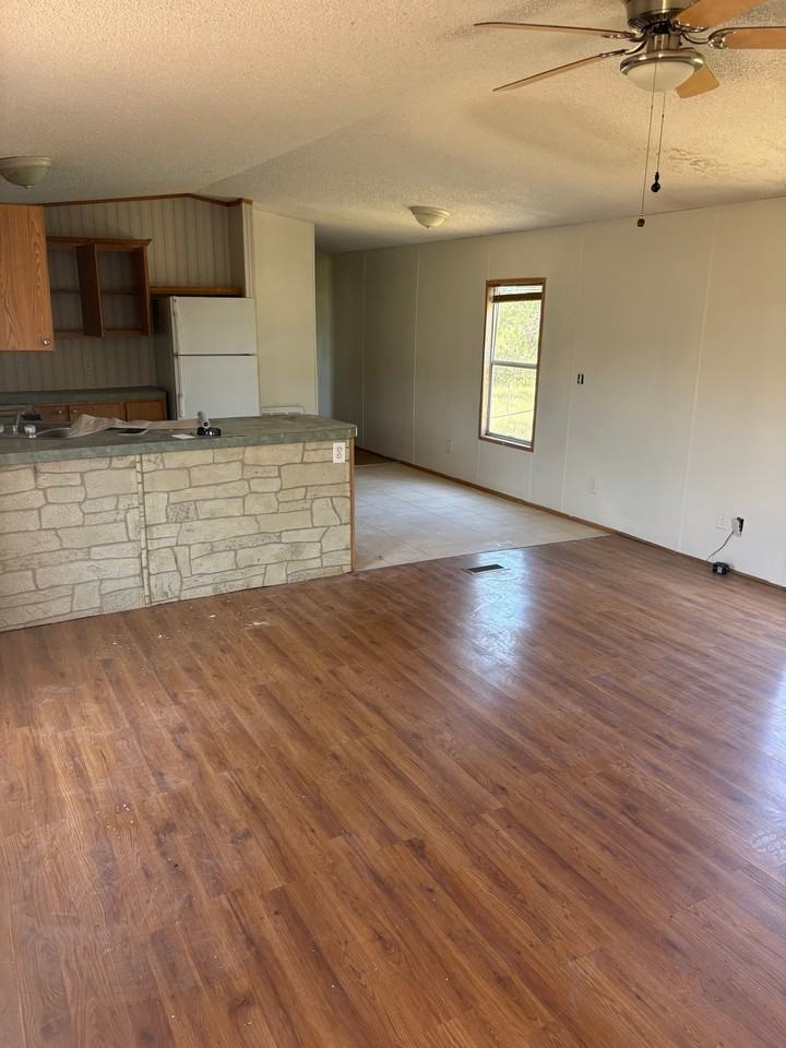 5734 Moore Park Rd #LOT9 - Photo 2 of 11