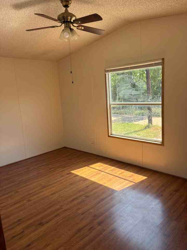 5734 Moore Park Rd #LOT9 - Photo 3 of 11