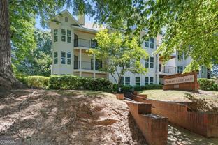 855 Piedmont Ave Ne #1G - Photo 1 of 1