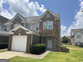 262 Village Dr - Photo 1 of 1