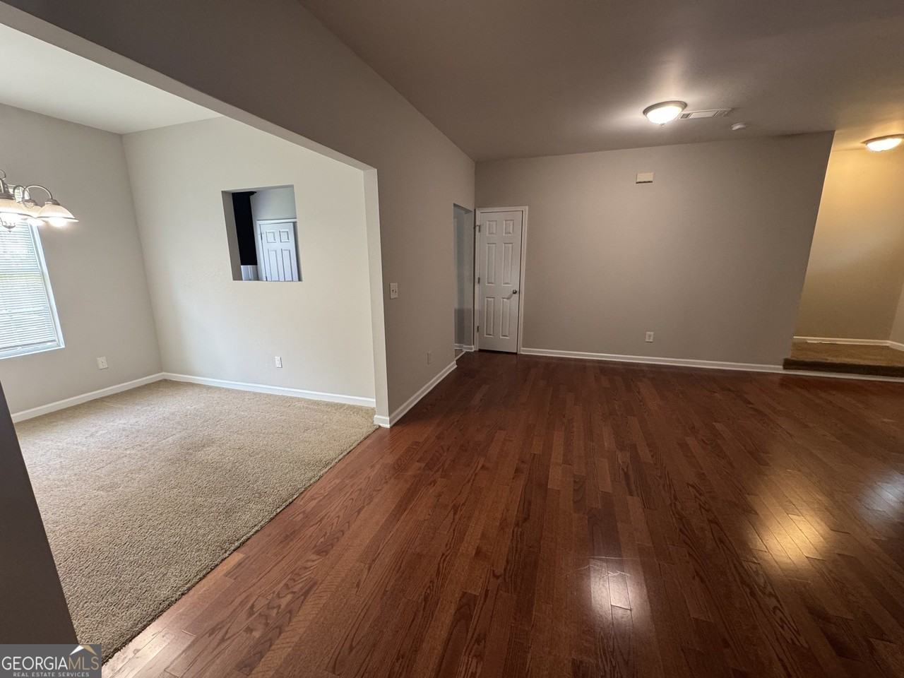 262 Village Dr - Photo 2 of 14
