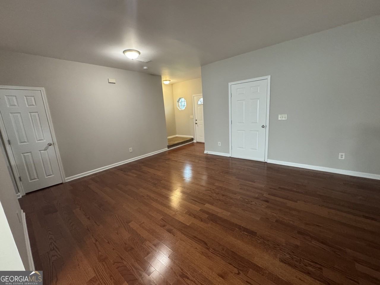262 Village Dr - Photo 3 of 14