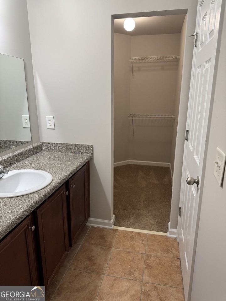 262 Village Dr - Photo 6 of 14