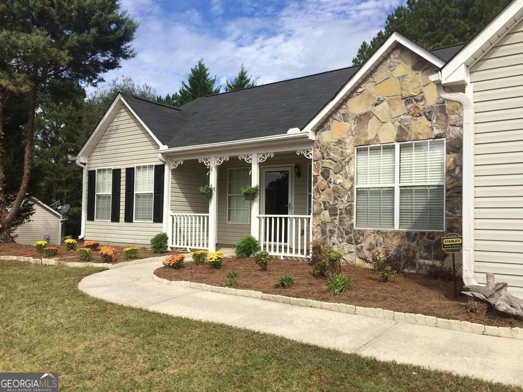 3284 Rockwalk Ter - Photo 2 of 25
