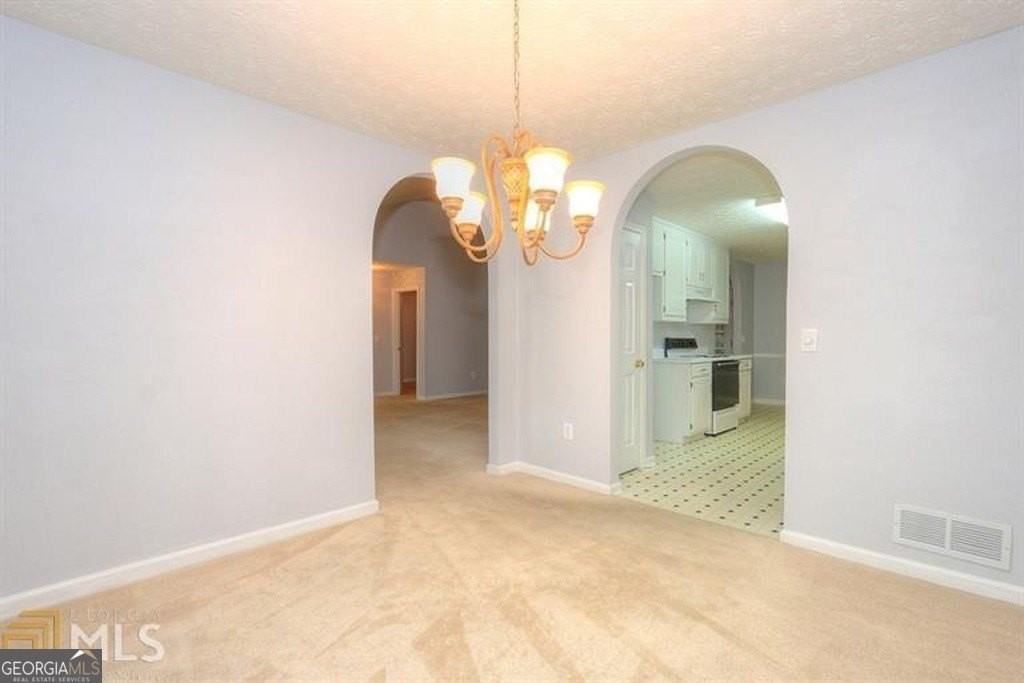 3284 Rockwalk Ter - Photo 4 of 25