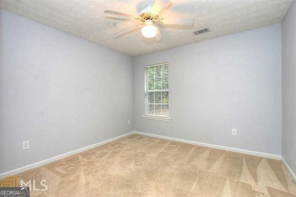 3284 Rockwalk Ter - Photo 5 of 25
