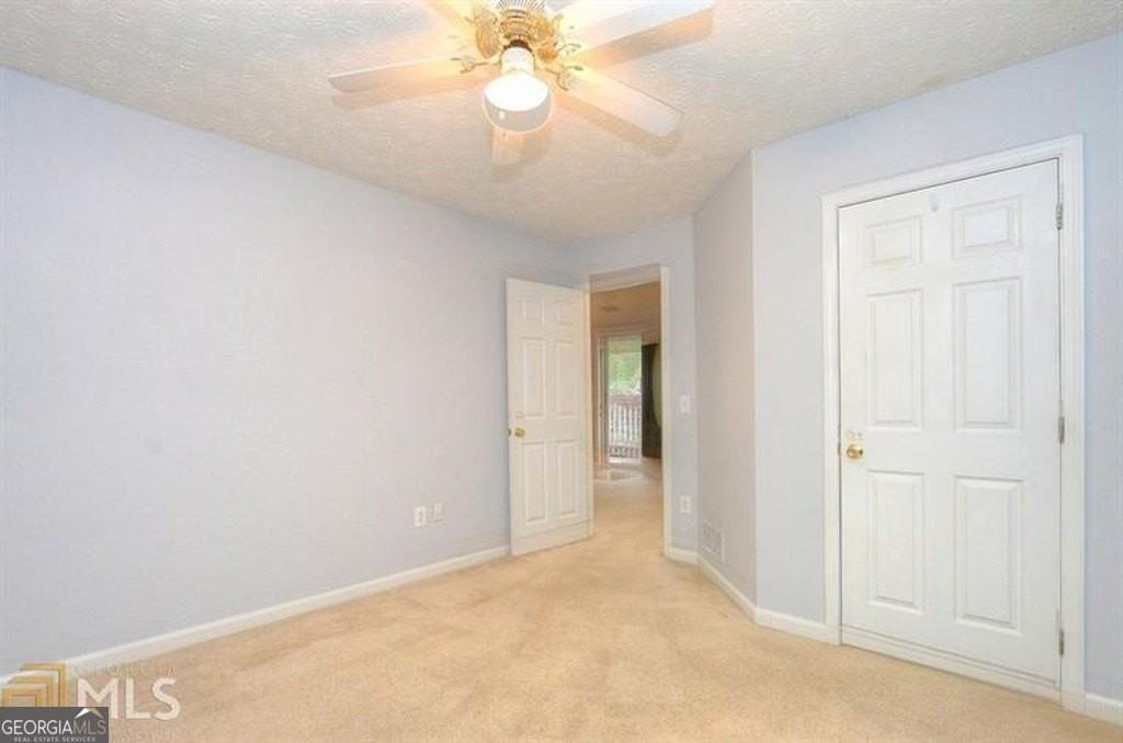 3284 Rockwalk Ter - Photo 6 of 25