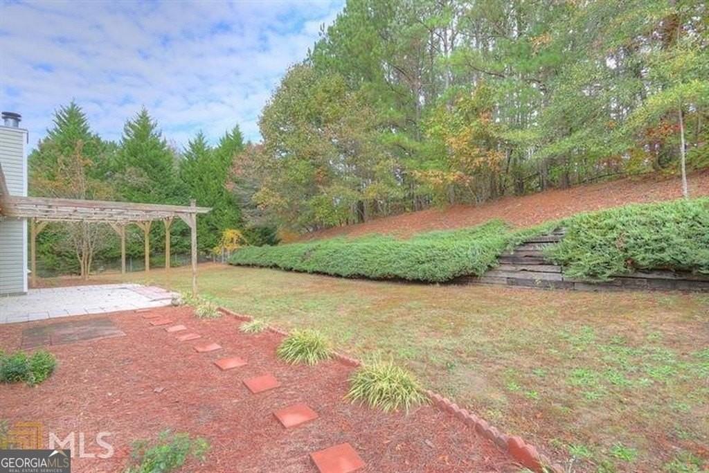 3284 Rockwalk Ter - Photo 7 of 25