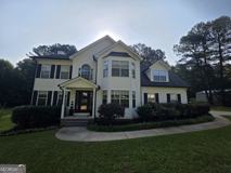 100 Bedford Forrest Dr - Photo 1 of 1