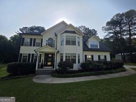 featured image of 100 Bedford Forrest Dr