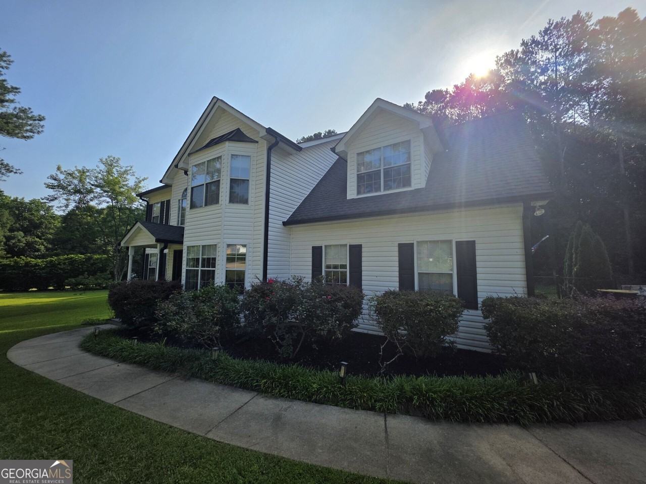 100 Bedford Forrest Dr - Photo 2 of 28