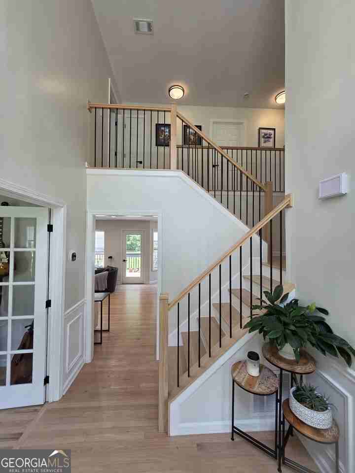 100 Bedford Forrest Dr - Photo 3 of 28