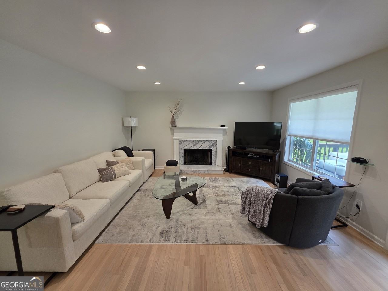 100 Bedford Forrest Dr - Photo 5 of 28