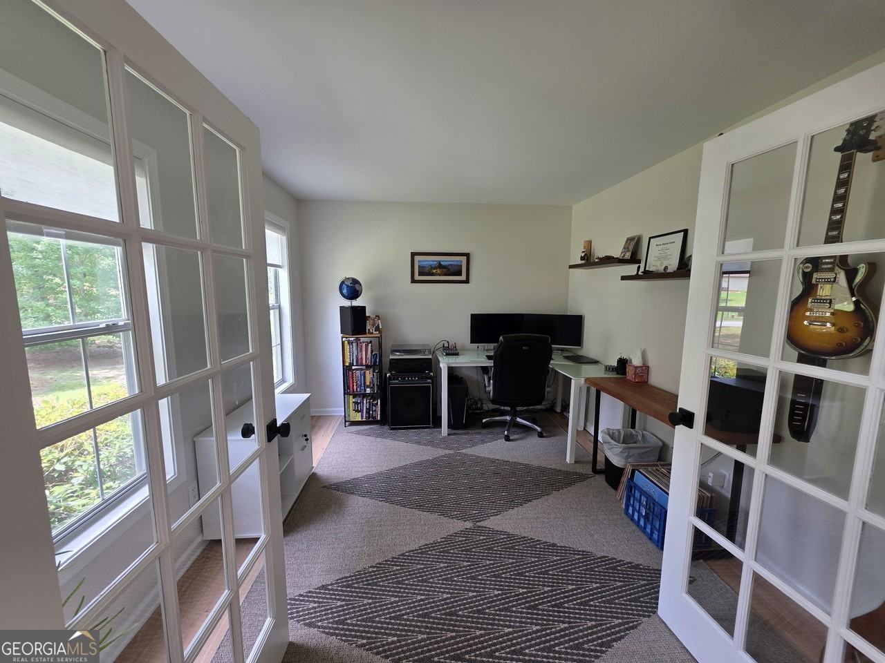 100 Bedford Forrest Dr - Photo 6 of 28