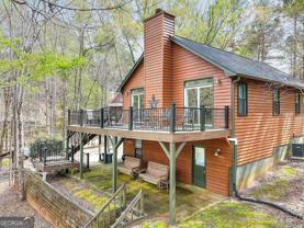 377 E River Bend Dr - Photo 1 of 1