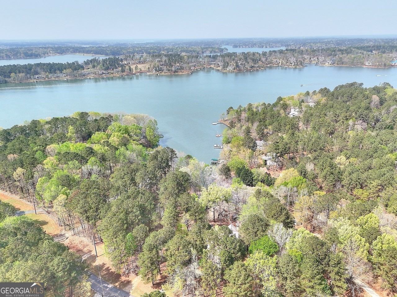 377 E River Bend Dr - Photo 2 of 16