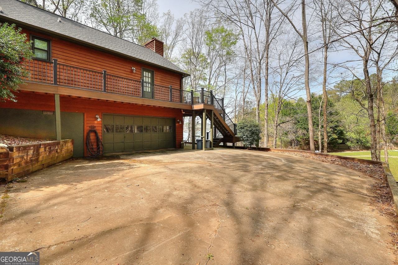 377 E River Bend Dr - Photo 3 of 16
