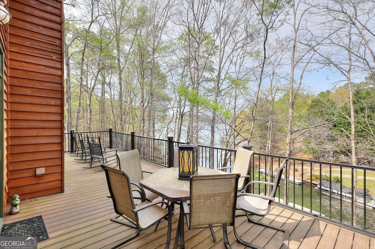 377 E River Bend Dr - Photo 4 of 16