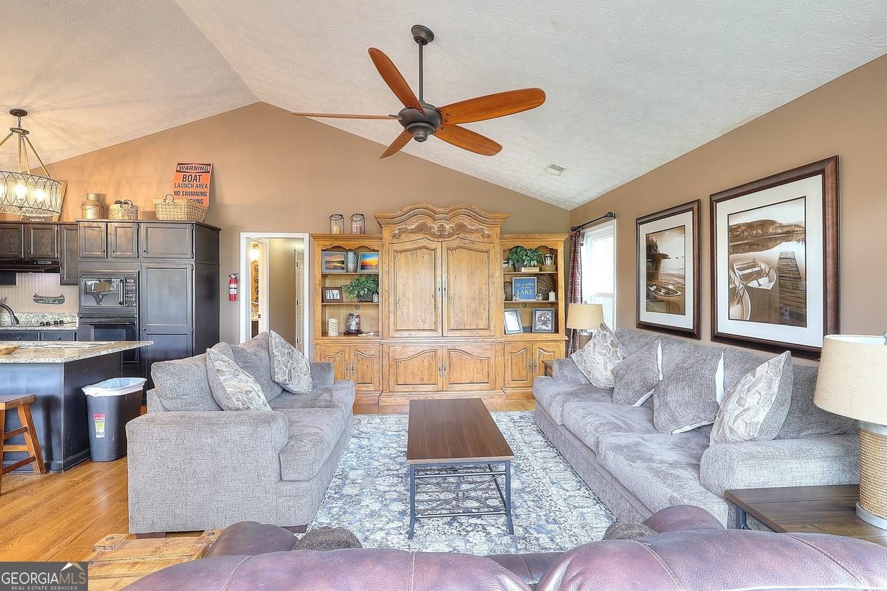 377 E River Bend Dr - Photo 7 of 16