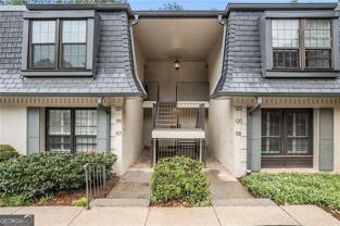 122 Maison Pl Nw - Photo 1 of 1