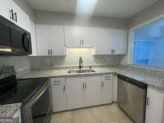 122 Maison Pl Nw - Photo 2 of 29