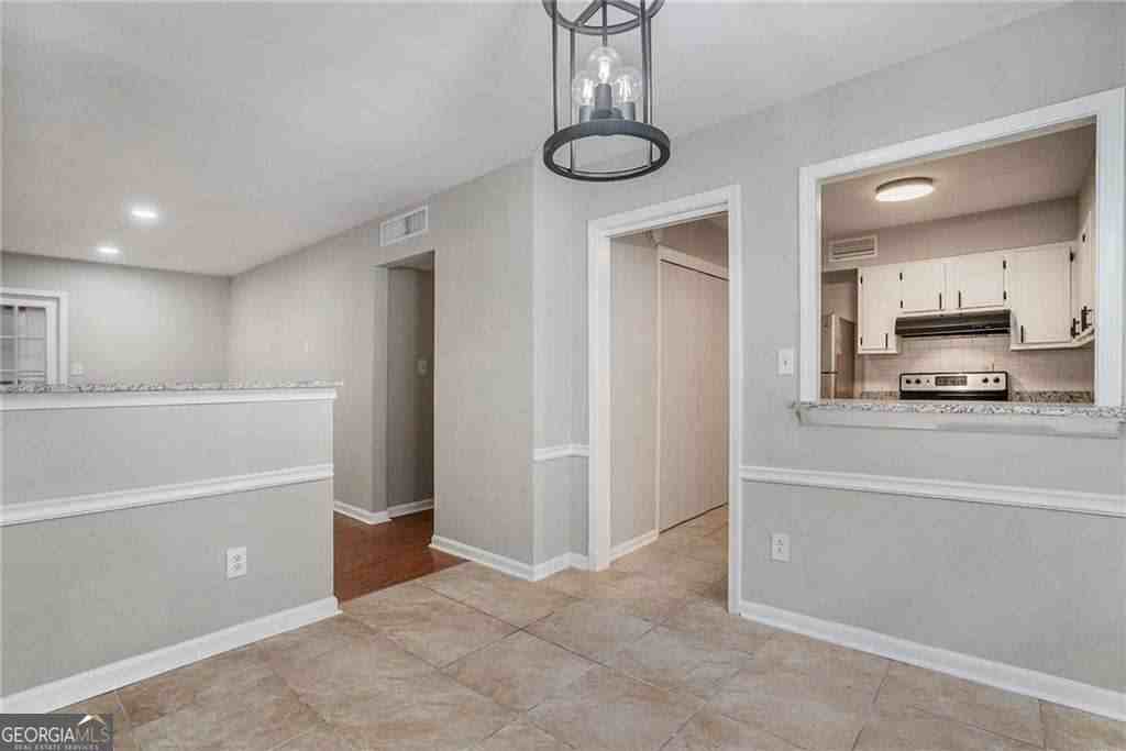 122 Maison Pl Nw - Photo 3 of 29