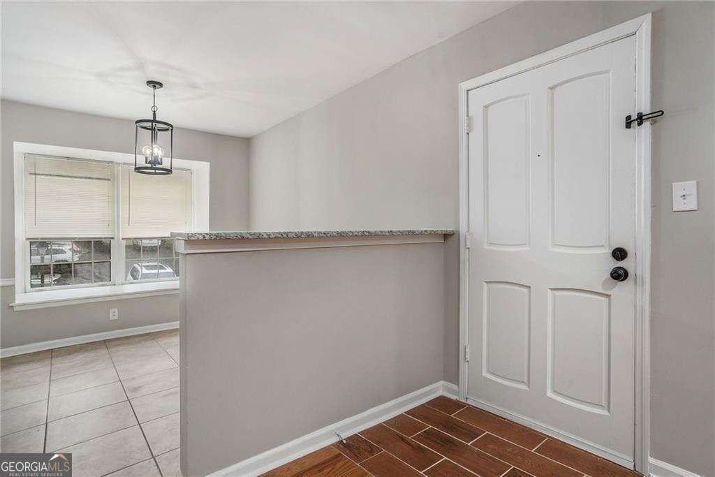 122 Maison Pl Nw - Photo 4 of 29