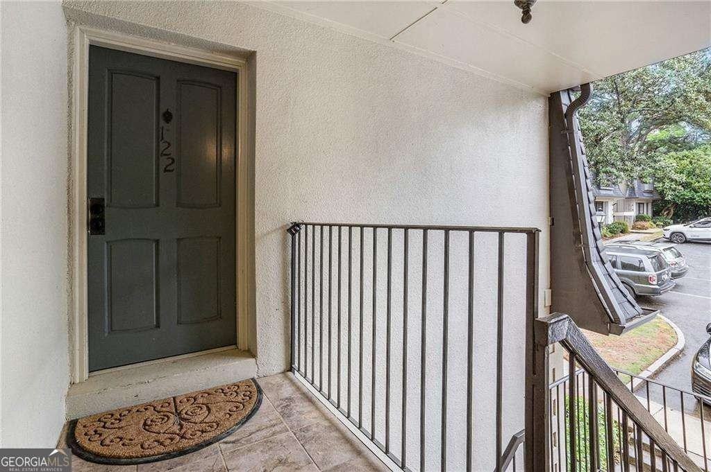 122 Maison Pl Nw - Photo 5 of 29