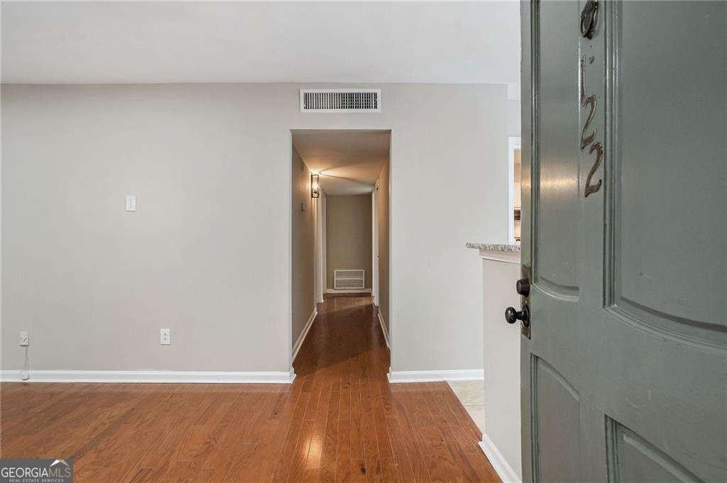 122 Maison Pl Nw - Photo 6 of 29
