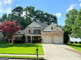 featured image of 1753 Wheat Grass Way