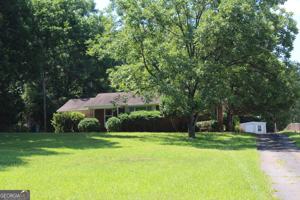 featured image of 1115 W Spring St