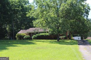 1115 W Spring St - Photo 1 of 1