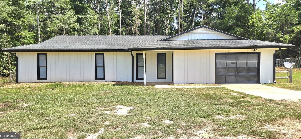 2664 Highway 34 E - Photo 2 of 44