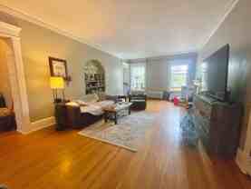 614 Grand Ave #D - Photo 1 of 1