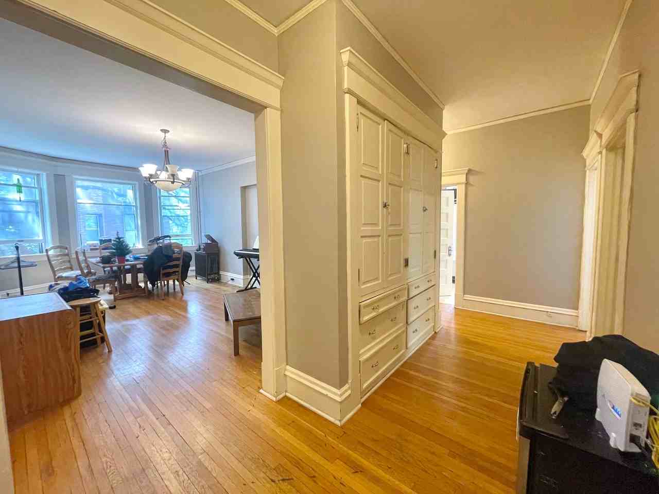 614 Grand Ave #D - Photo 4 of 20