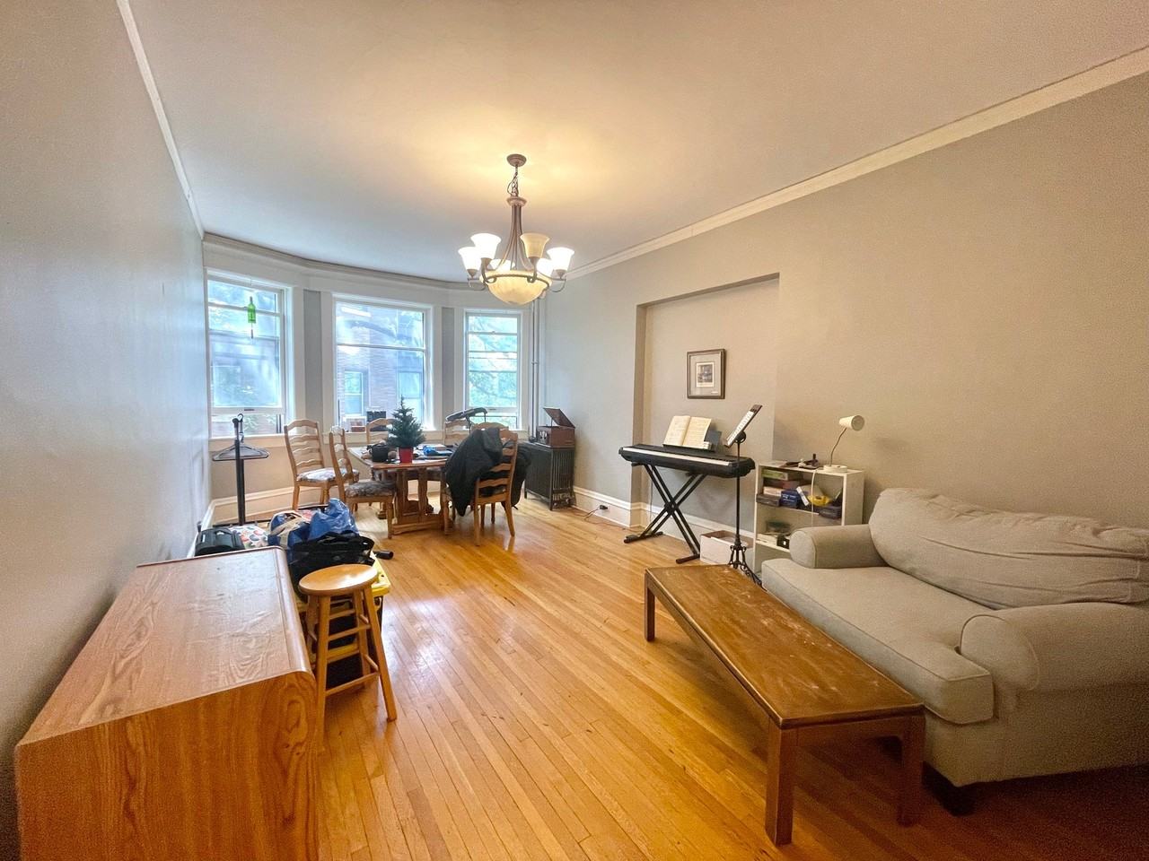 614 Grand Ave #D - Photo 5 of 20
