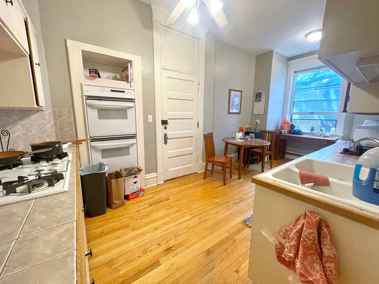614 Grand Ave #D - Photo 7 of 20