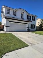 featured image of 4206 Vahan Ct