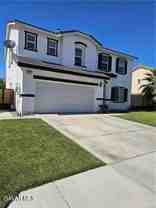4206 Vahan Ct - Photo 1 of 1