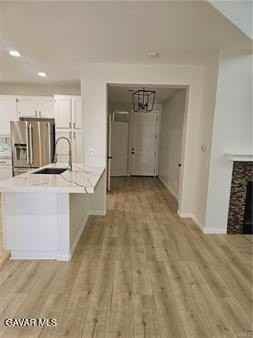 4206 Vahan Ct - Photo 2 of 15