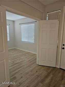 4206 Vahan Ct - Photo 3 of 15