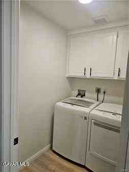 4206 Vahan Ct - Photo 5 of 15