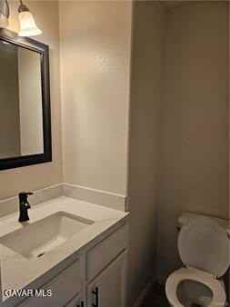 4206 Vahan Ct - Photo 6 of 15