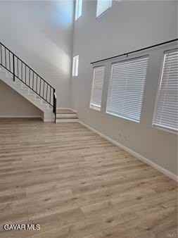 4206 Vahan Ct - Photo 7 of 15