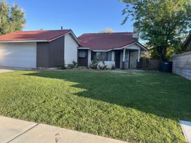 1508 E Avenue J2 - Photo 1 of 1
