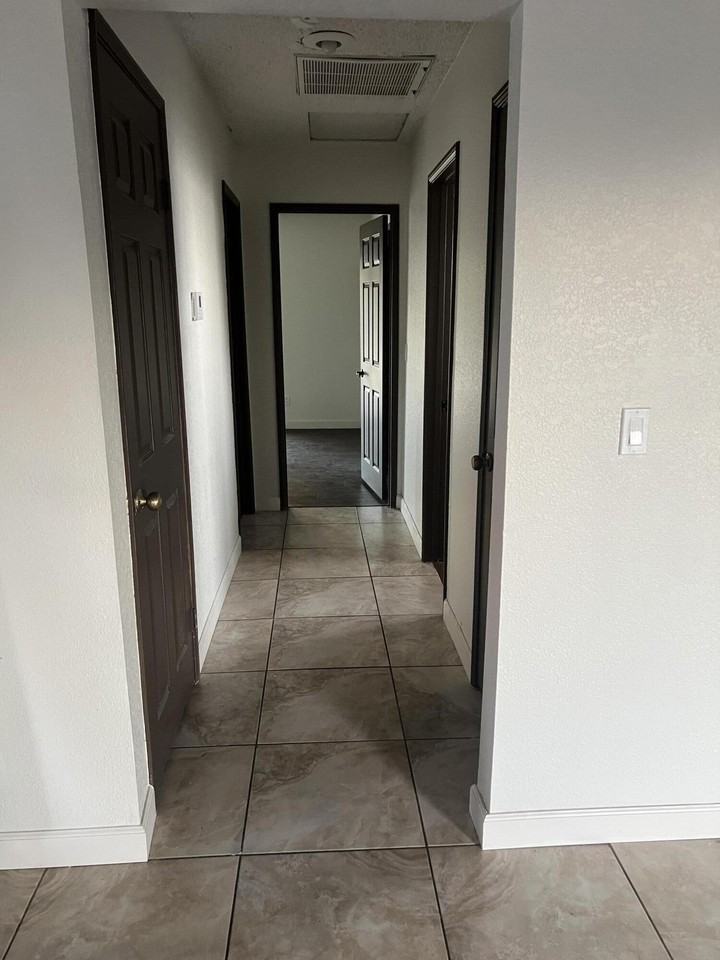 1508 E Avenue J2 - Photo 6 of 14